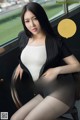 QingDouKe 2017-06-12: Model Xin Lu (馨 露) (53 photos) P35 No.592bd0