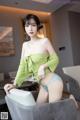 XIUREN No.5211: Lin Xing Lan (林星阑) (93 photos) P89 No.d69c87