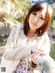 Shiori Yamate - Sistersex Swanlake Penty P19 No.55b41c