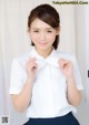 Yumi - Imagw Photoxxx Com P12 No.3356ab