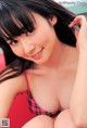 Nanako Tachibana - Bbboobs Imagefap Very P2 No.40c305