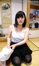 Mana Kawabata - Petitnaked 20yeargirl Bigboom P2 No.97fd88