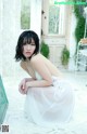 Anna Konno - Beuty Sexyest Girl P8 No.b54247 Image No. 9