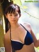 Rina Koike - Xxx411 Klip 3gpking P7 No.f3f1bb