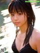 Rina Koike - Xxx411 Klip 3gpking P11 No.26b4d7