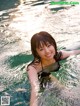 Rina Koike - Xxx411 Klip 3gpking P5 No.105106