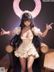 Hentai - Ebony Elegance The Irresistible Rhythm of Desire Set.1 20230805 Part 7 P12 No.58d7d6