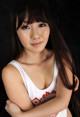 Mai Hanano - Squirting 20year Girl P10 No.7993c0