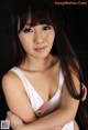 Mai Hanano - Squirting 20year Girl P10 No.7993c0