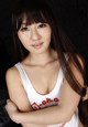Mai Hanano - Squirting 20year Girl P3 No.738f79