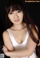 Mai Hanano - Squirting 20year Girl P3 No.738f79