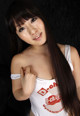 Mai Hanano - Squirting 20year Girl P4 No.add09f