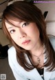 Seiko Kitajima - Analxxx Boom Boobs P6 No.60b4c8