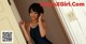 Yukimi Tsutsumi - Paradise Www Porno P6 No.b1ffac Image No. 13