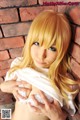 Cosplay Haruka - Tist Dripping Pussie P10 No.7f8ae9 Image No. 5