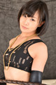 Tomoka Akari - Year 2013 Nue P5 No.15b48b