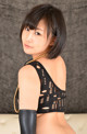Tomoka Akari - Year 2013 Nue P10 No.8f0a74