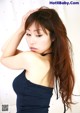 Rana Shibuya - Bellidancce Xxxboy Girlssax P4 No.bd44f8 Image No. 17