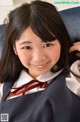 Yuzuka Shirai - On3gp Cross Legged P4 No.7ebdc2 Image No. 17