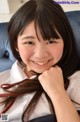 Yuzuka Shirai - On3gp Cross Legged P3 No.b96a10 Image No. 19