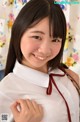 Yuzuka Shirai - On3gp Cross Legged P12 No.ac13f9 Image No. 1