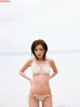 Nene Matsuoka - Breathtaking Privare Pictures P5 No.455017 Image No. 15