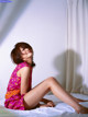 Nene Matsuoka - Breathtaking Privare Pictures P1 No.3ef75f Image No. 23