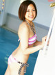Miyu Oriyama - Sexpoto Nude Hotlegs P2 No.fcced2
