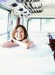 Miyu Oriyama - Sexpoto Nude Hotlegs P12 No.f87e1b