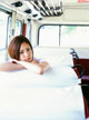 Miyu Oriyama - Sexpoto Nude Hotlegs P9 No.651523