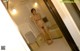 Akari Kiribayasi - Sets Topless Beauty P12 No.b5cc49