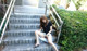 Nana Miura - Bimaxx Free Videoscom P10 No.473cca