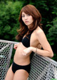 Yuka Yamazaki - Plemper 20yeargirl Nude P7 No.050234