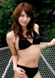 Yuka Yamazaki - Plemper 20yeargirl Nude P2 No.1aaf99