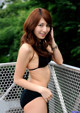Yuka Yamazaki - Plemper 20yeargirl Nude P3 No.b9f4dd