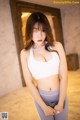 [XIUREN秀人网] 2019.07.24 Vol.1569 芝芝Booty P20 No.ea8c6f