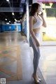 [XIUREN秀人网] 2019.07.24 Vol.1569 芝芝Booty P35 No.7f41f6