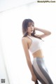 [XIUREN秀人网] 2019.07.24 Vol.1569 芝芝Booty P6 No.686e19