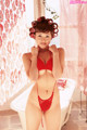 Asuka Sawaguchi - Mobileporno Sexmovies Bigcock P11 No.55a165