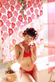 Asuka Sawaguchi - Mobileporno Sexmovies Bigcock P12 No.ec485b