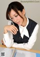 Mayu Ohya - Babesnetworking Phula Porns P5 No.0f9f2e Image No. 15