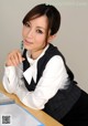 Mayu Ohya - Babesnetworking Phula Porns P4 No.20bc38 Image No. 17