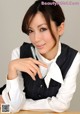 Mayu Ohya - Babesnetworking Phula Porns P1 No.be2fa0 Image No. 23