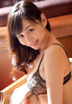 Anri Sugihara - Shemale Xxx Imege P4 No.a768b7