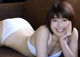 Misa Kusumoto - Convinsing Wechat Sexgif P2 No.40137f
