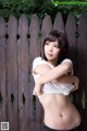 Reku Momoiro - Imagegallrey Bohay Xxx P9 No.7286fc Image No. 7