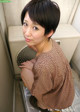 Takako Miyai - Asstwerk Naughty Amrica P6 No.8da158