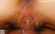 Michiko Chiba - Klaussextour Face Cumshots P9 No.152d6c