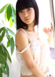 Tomoe Yamanaka - Ans Photosb Cum P8 No.5d525b