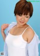 Chika Hori - Bratsgrils Hd Naughty P9 No.e5f6b7 Image No. 7